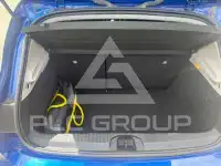 2019 Renault Clio