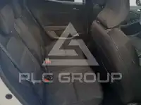 2019 Renault Clio