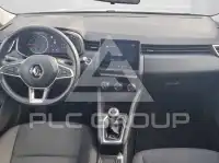 2019 Renault Clio