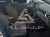 2019 Renault Clio
