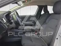 2019 Renault Clio