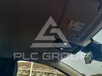 2019 Renault Clio