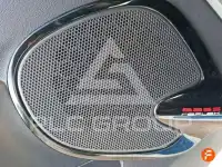 2019 Renault Clio