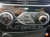 2019 Renault Clio