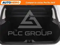 2019 Renault Clio