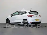 2019 Renault Clio