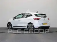 2019 Renault Clio