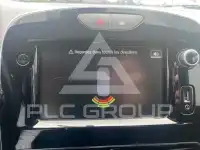 2019 Renault Clio