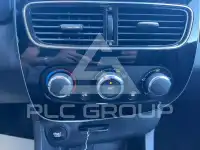 2019 Renault Clio