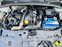 2019 Renault Clio