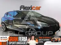 2019 Renault Clio