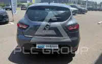 2019 Renault Clio