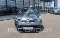 2019 Renault Clio
