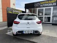 2019 Renault Clio