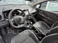 2019 Renault Clio