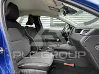 2019 Renault Clio