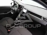 2019 Renault Clio