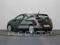 2019 Renault Clio