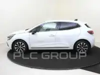 2019 Renault Clio
