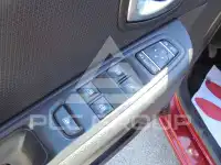 2019 Renault Clio