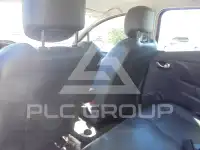 2019 Renault Clio