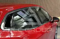 2019 Renault Clio