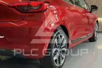2019 Renault Clio