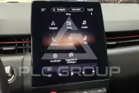2019 Renault Clio