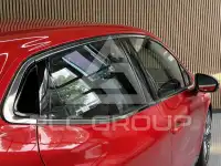 2019 Renault Clio