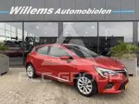 2019 Renault Clio