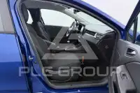 2019 Renault Clio