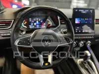 2019 Renault Clio