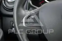 2019 Renault Clio