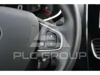 2019 Renault Clio