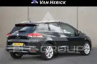 2019 Renault Clio
