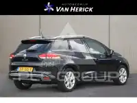 2019 Renault Clio