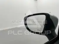 2019 Renault Clio