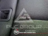 2019 Renault Clio