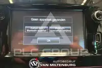 2019 Renault Clio