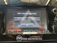 2019 Renault Clio