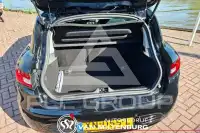 2019 Renault Clio