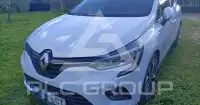 2019 Renault Clio