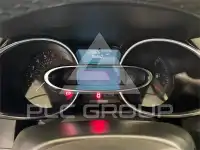 2019 Renault Clio