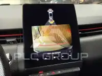 2019 Renault Clio
