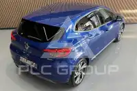 2019 Renault Clio