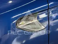 2019 Renault Clio