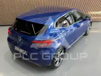 2019 Renault Clio