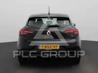 2019 Renault Clio