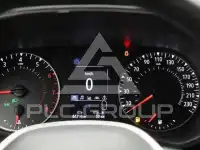 2019 Renault Clio