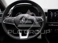 2019 Renault Clio